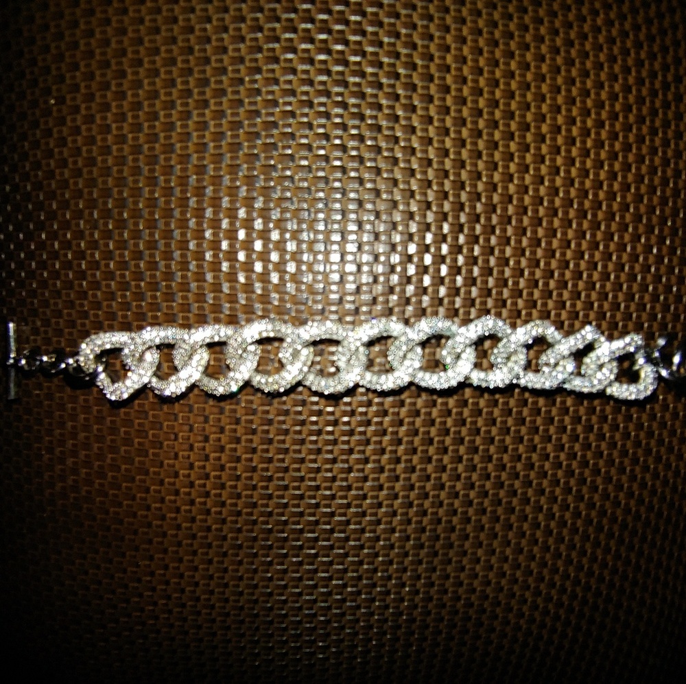 Michael Kors Bracelet...